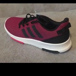 Women addidas